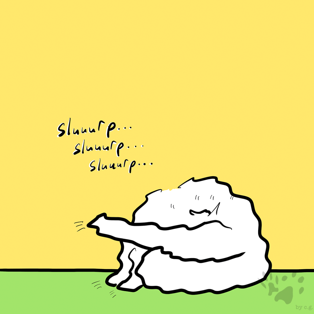 Are You Not&nbsp;Entertained!?