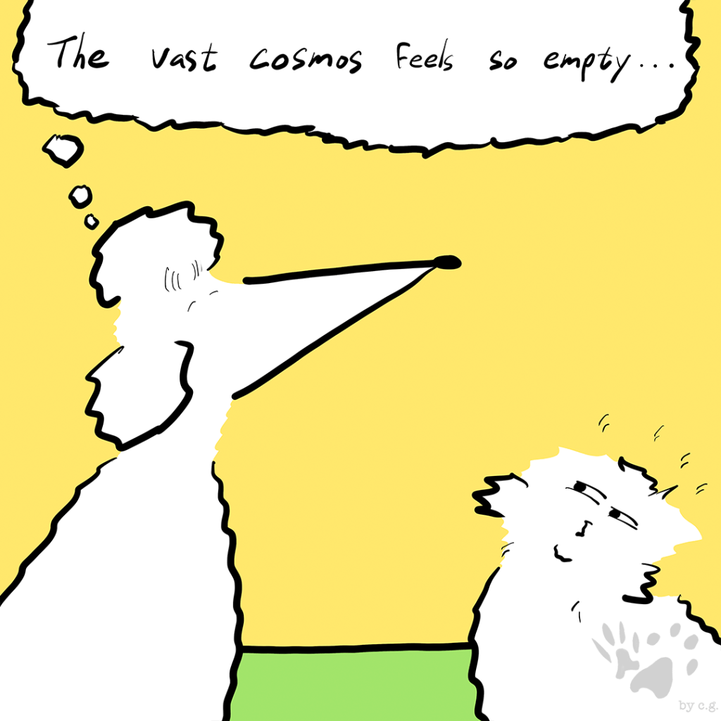 How Do I Get Passed&nbsp;This?