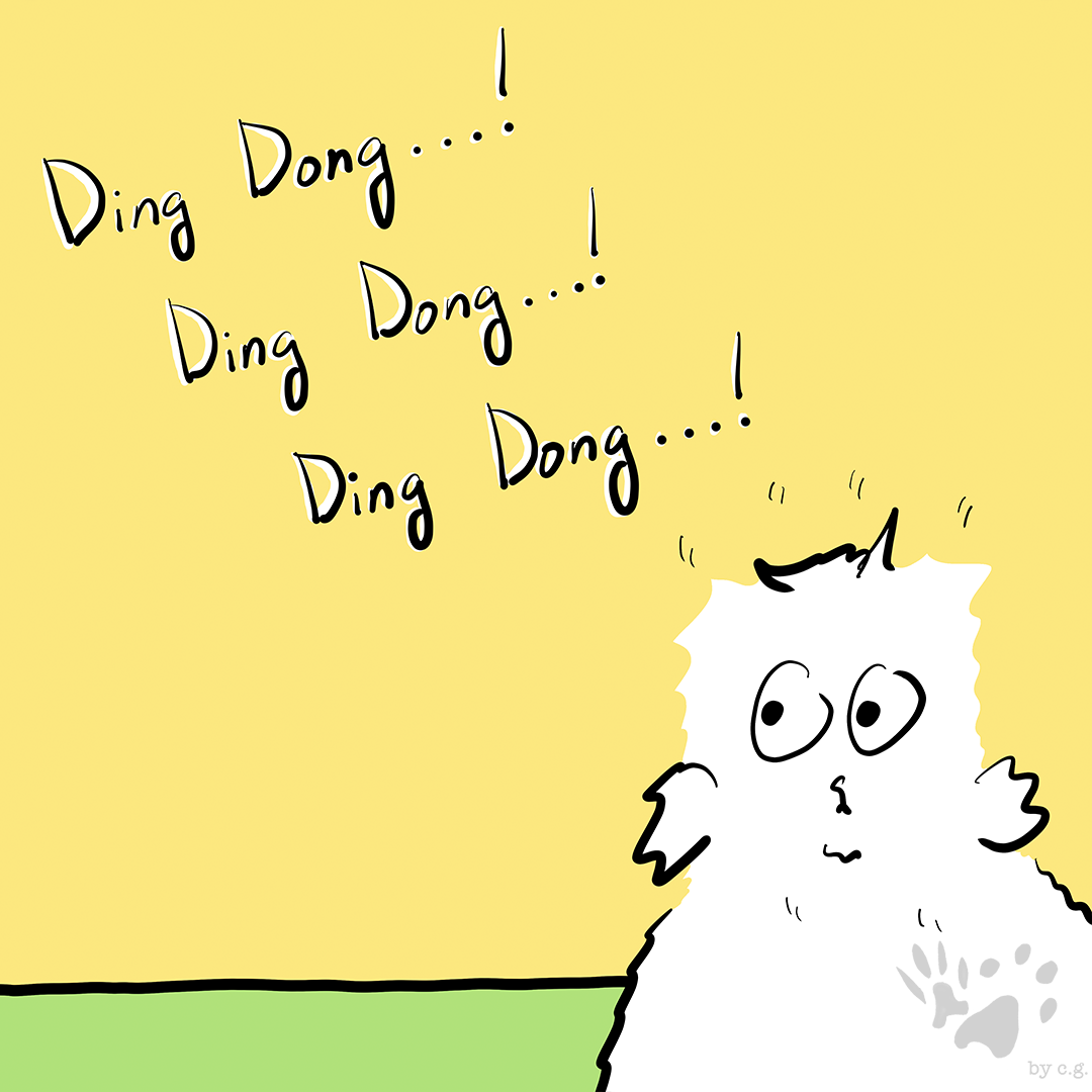Ding Dong